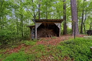 283 Ash Cir, Waleska, GA 30183 - Photo 26