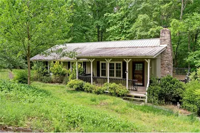 283 Ash Circle, Waleska, GA 30183 - Photo 30