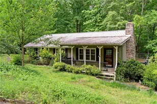 283 Ash Cir, Waleska, GA 30183 - Photo 30
