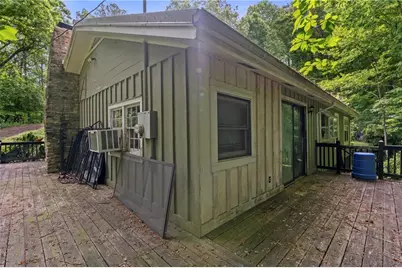 283 Ash Circle, Waleska, GA 30183 - Photo 14