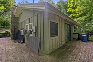 283 Ash Cir, Waleska, GA 30183 - Photo 14