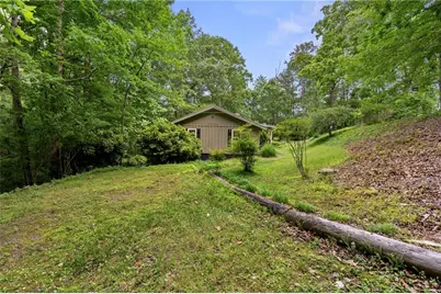 283 Ash Circle, Waleska, GA 30183 - Photo 20