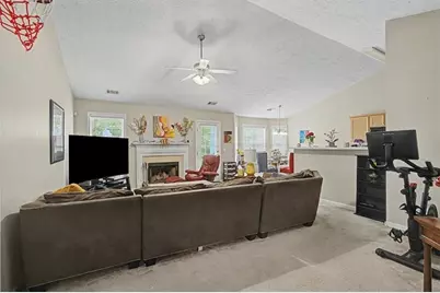 120 Remington Place Drive, Dallas, GA 30157 - Photo 12