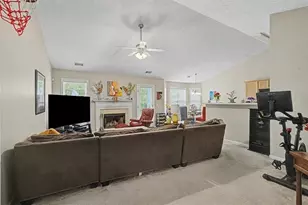 120 Remington Pl Dr, Dallas, GA 30157 - Photo 12