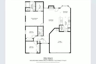 120 Remington Place Drive, Dallas, GA 30157 - Photo 46