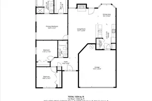 120 Remington Pl Dr, Dallas, GA 30157 - Photo 46