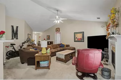 120 Remington Place Drive, Dallas, GA 30157 - Photo 16