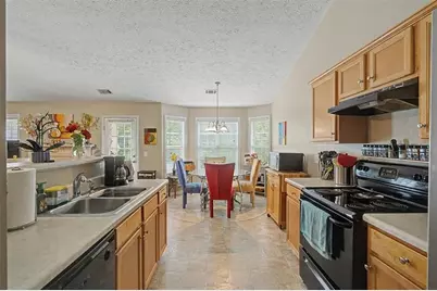 120 Remington Place Drive, Dallas, GA 30157 - Photo 22