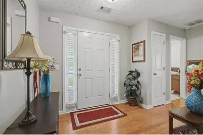 120 Remington Place Drive, Dallas, GA 30157 - Photo 10