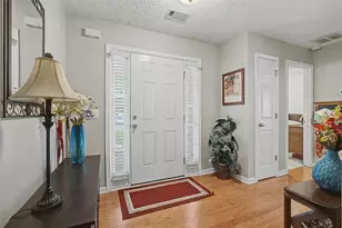 120 Remington Pl Dr, Dallas, GA 30157 - Photo 10