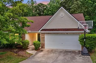 120 Remington Pl Dr, Dallas, GA 30157 - Photo 1