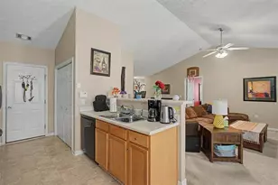 120 Remington Pl Dr, Dallas, GA 30157 - Photo 20