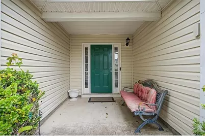 120 Remington Place Drive, Dallas, GA 30157 - Photo 8