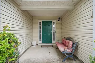120 Remington Pl Dr, Dallas, GA 30157 - Photo 8