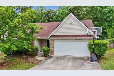 120 Remington Place Drive, Dallas, GA 30157 - Photo 2