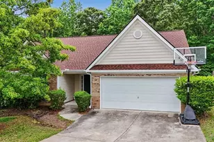 120 Remington Pl Dr, Dallas, GA 30157 - Photo 2