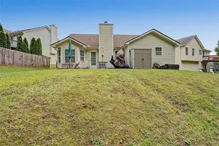 120 Remington Pl Dr, Dallas, GA 30157 - Photo 34