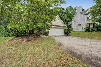 120 Remington Place Drive, Dallas, GA 30157 - Photo 4