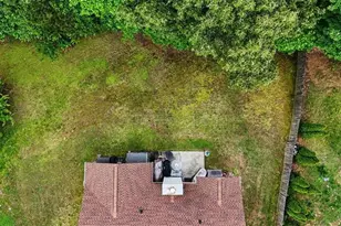 120 Remington Pl Dr, Dallas, GA 30157 - Photo 40