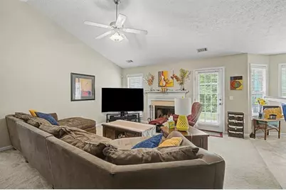 120 Remington Place Drive, Dallas, GA 30157 - Photo 14