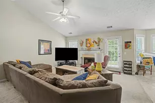 120 Remington Pl Dr, Dallas, GA 30157 - Photo 14
