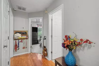 120 Remington Place Drive, Dallas, GA 30157 - Photo 26