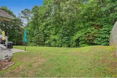 120 Remington Place Drive, Dallas, GA 30157 - Photo 36