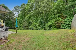 120 Remington Pl Dr, Dallas, GA 30157 - Photo 36