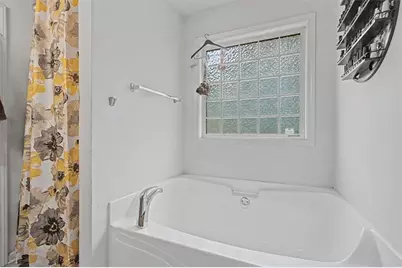 120 Remington Place Drive, Dallas, GA 30157 - Photo 30