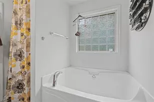 120 Remington Pl Dr, Dallas, GA 30157 - Photo 30