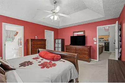 120 Remington Place Drive, Dallas, GA 30157 - Photo 24