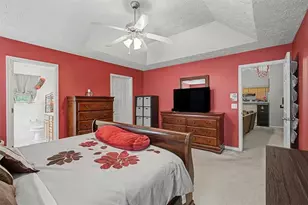 120 Remington Pl Dr, Dallas, GA 30157 - Photo 24