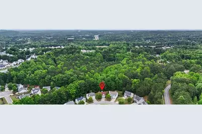 120 Remington Place Drive, Dallas, GA 30157 - Photo 42