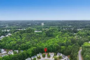 120 Remington Pl Dr, Dallas, GA 30157 - Photo 42