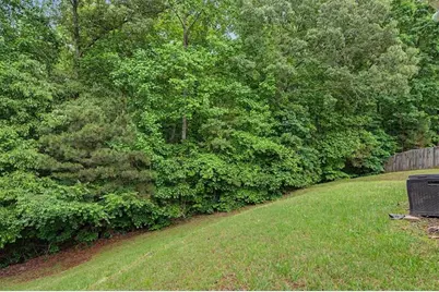 120 Remington Place Drive, Dallas, GA 30157 - Photo 38