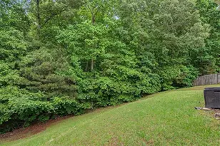 120 Remington Pl Dr, Dallas, GA 30157 - Photo 38