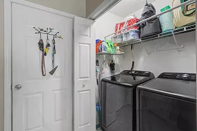 120 Remington Place Drive, Dallas, GA 30157 - Photo 32