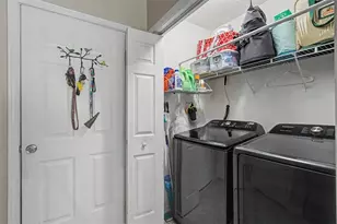 120 Remington Pl Dr, Dallas, GA 30157 - Photo 32