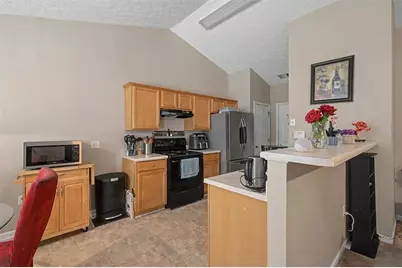 120 Remington Place Drive, Dallas, GA 30157 - Photo 18