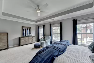 2404 Strand Avenue, Lawrenceville, GA 30043 - Photo 22