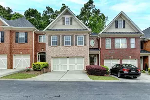 2404 Strand Ave, Lawrenceville, GA 30043 - Photo 2