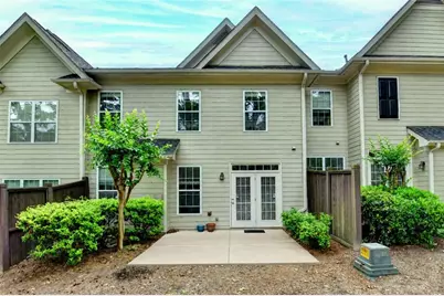 2404 Strand Avenue, Lawrenceville, GA 30043 - Photo 26