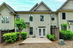 2404 Strand Ave, Lawrenceville, GA 30043 - Photo 26