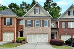 2404 Strand Ave, Lawrenceville, GA 30043 - Photo 1