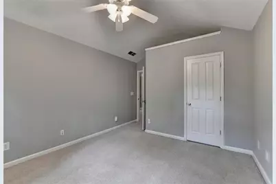 2404 Strand Avenue, Lawrenceville, GA 30043 - Photo 20