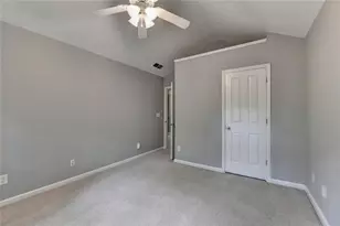 2404 Strand Ave, Lawrenceville, GA 30043 - Photo 20
