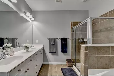 2404 Strand Avenue, Lawrenceville, GA 30043 - Photo 24