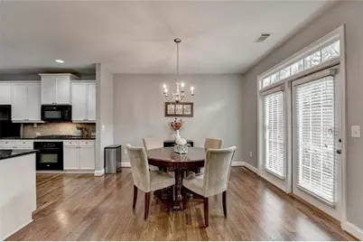 2404 Strand Avenue, Lawrenceville, GA 30043 - Photo 10