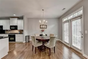 2404 Strand Ave, Lawrenceville, GA 30043 - Photo 10