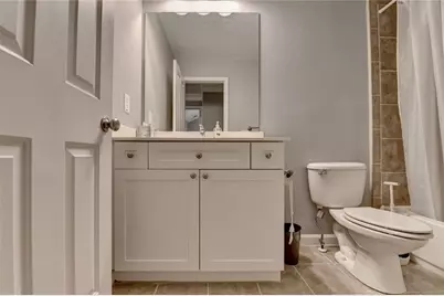 2404 Strand Avenue, Lawrenceville, GA 30043 - Photo 18